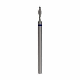 Andreia Professional Diamond Flame S Drill Bit