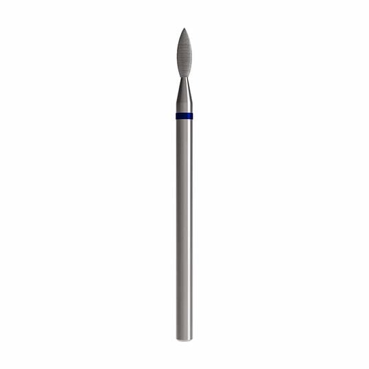 Andreia Professional Diamond Flame S Drill Bit