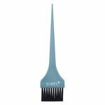 Sibel PopArt Tinting Brushes, Pack of 2