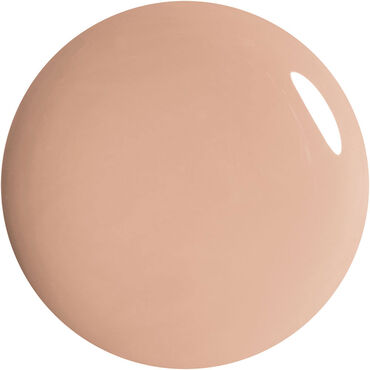 OPI Nail Lacquer California Dreaming Collection - Feeling Frisco 15ml