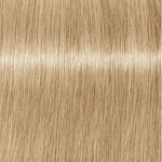 Schwarzkopf Professional BlondMe Lifting Permanent Hair Colour - Ice-Irise 60ml