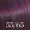 55/65 Light Brown Intensive Violet Mahogany