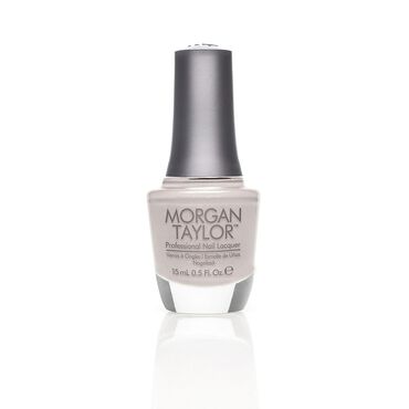 Morgan Taylor Nail Lacquer - Scene Queen 15ml