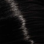 XP100 Intense Radiance Permanent Hair Colour - 1.10 Blue Back 100ml