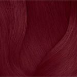 Matrix SoColor Pre-Bonded Permanent Hair Colour Vibrant Collection - 6RV 90ml