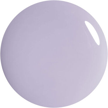 Morgan Taylor Nail Lacquer - P.S I Love You 15ml