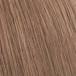 Wella Professionals Color Xpress Permanent Hair Colour - Light Blonde Gold Ash 8/31 60ml