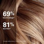 Color Wow Money Mist Leave-in Conditioner 150ml