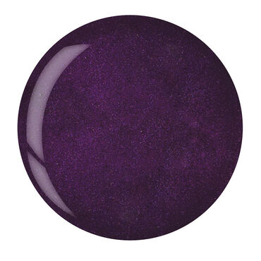 ASP Power Stay Professional Nail Lacquer Mardis Gras 9ml
