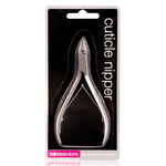 Salon Services Cuticle Nipper