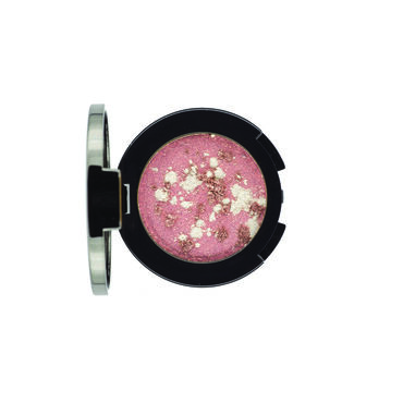 Bodyography Beyond Brilliance Cream Eye Shadow Glimmer 3g