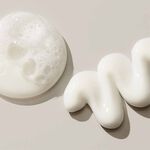 UNITE Hair Lazer Straight Smoothing Shampoo 300ml