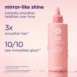 Maria Nila Gloss Rinse 200ml