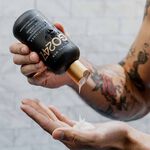 UNITE Hair GO24&middot;7 Men's Daily Conditioner 236ml