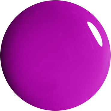 Color Club Nail Lacquer - Mrs Robinson 15ml
