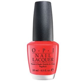 OPI Nail Polish - 15ml