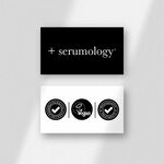 Serumology Hand Serum 30ml