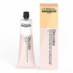 L'Or&eacute;al Professionnel Dia Color Demi Permanent Hair Colour - 8.34 60ml