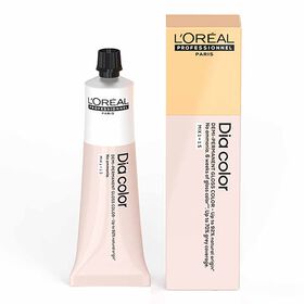 L'Or&eacute;al Professionnel Dia Color Demi-Permanent Hair Colour 60ml