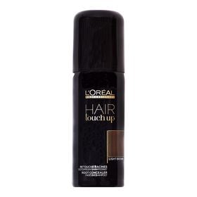 L'Oréal Professionnel Hair Touch Up Root Concealer Spray 75ml
