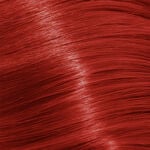 Lômé Paris Permanent Hair Colour Crème, Mix Copper 50ml