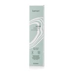 Kemon Nayo Permanent Hair Colour - 3 Dark Brown 100ml