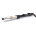 Diva Pro Styling Digital Hair Curling Wand 19-32mm