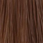 XP200 Natural Flair Permanent Hair Colour - 6.53 Dark Mahogany Gold Blonde 100ml