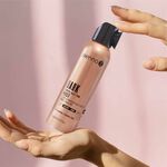 Sienna X Q10 Tinted Self Tan Mist 200ml