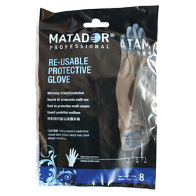 Matador Reusable Gloves 20cm