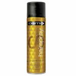 Osmo Extreme Extra Firm Hairspray 500ml