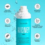 Color Wow Money Mist Leave-in Conditioner 50ml