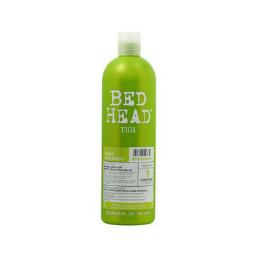 TIGI Bed Head Urban Anti-dotes Re-Energize Conditioner 750ml