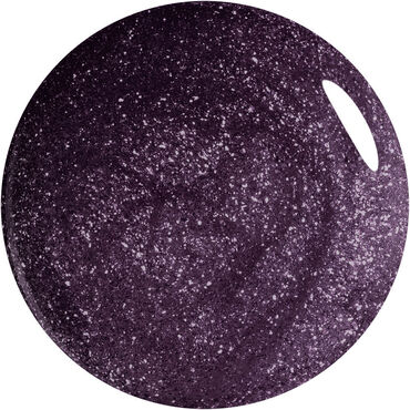 China Glaze Nail Lacquer Rebel 2016 Fall Collection - Teen Spirit 14ml