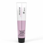 Lômé Paris Acidic Gloss Demi-Permanent Color 1/0 Black 100ml