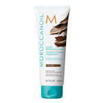 Moroccanoil Color Depositing Masks Cocoa 200ml