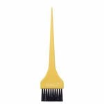Sibel PopArt Tinting Brushes, Pack of 2