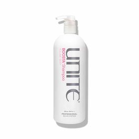 UNITE Hair Boosta Volumising Shampoo 947ml