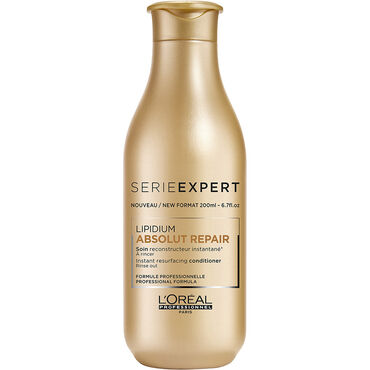 L'Oréal Professionnel Série Expert Absolut Repair Conditioner 200ml
