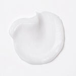 Wella Professionals Fusion Conditioner, 1000ml