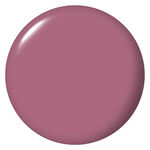 OPI Nature Strong Nail Lacquer - Simply Radishing 15ml