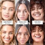 Sienna X Gradual Self Tan Rose 100ml