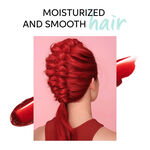 Wella Professionals Color Fresh Mask - Red 150ml
