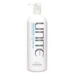 UNITE Hair 7Seconds Moisturising Daily Conditioner 1000ml