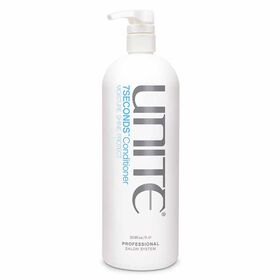 UNITE Hair 7Seconds Moisturising Daily Conditioner 1000ml
