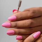 Gelish On The Go Portable Electric Nail File