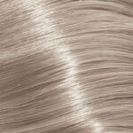 Wella Professionals Illumina Colour Tube Permanent Hair Colour - 10/1 Lightest Ash Blonde 60ml