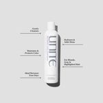 UNITE Hair Blonda Daily Shampoo 300ml