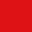 H72 Hot Red