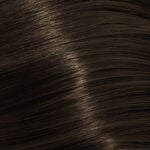 Wunderbar Permanent Hair Color Cream 5/00 60ml